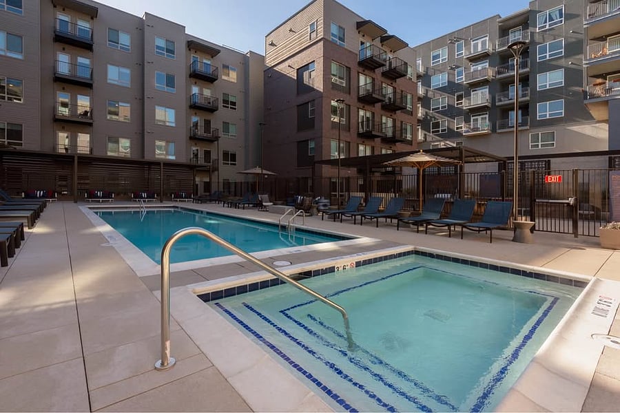 Furnished Finder property 1018001_1 photo 22