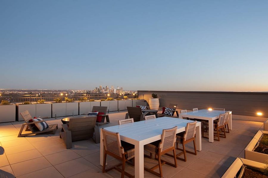 Furnished Finder property 1018001_1 photo 23