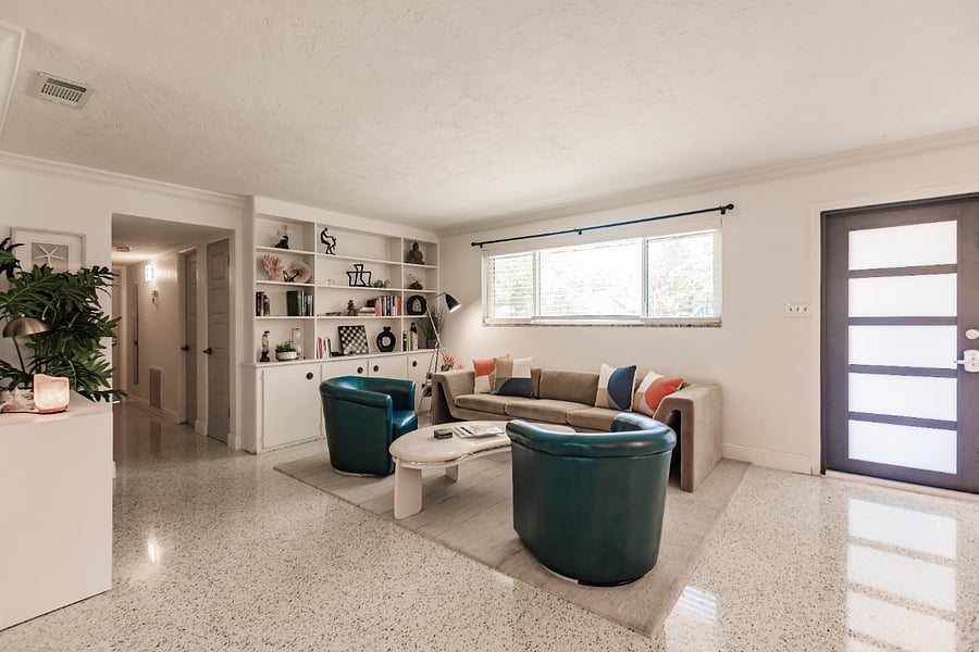 Furnished Finder property 1018006_1 photo 3