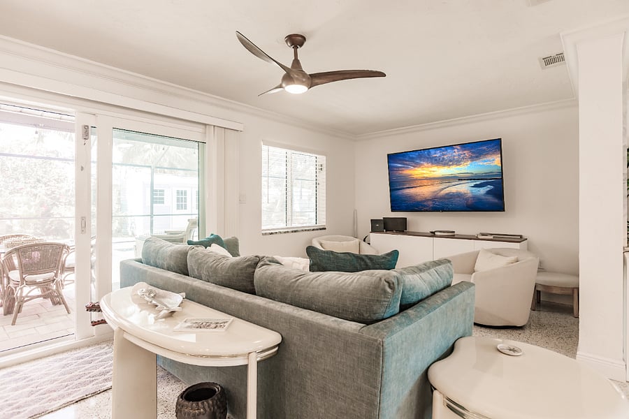 Furnished Finder property 1018006_1 photo 4