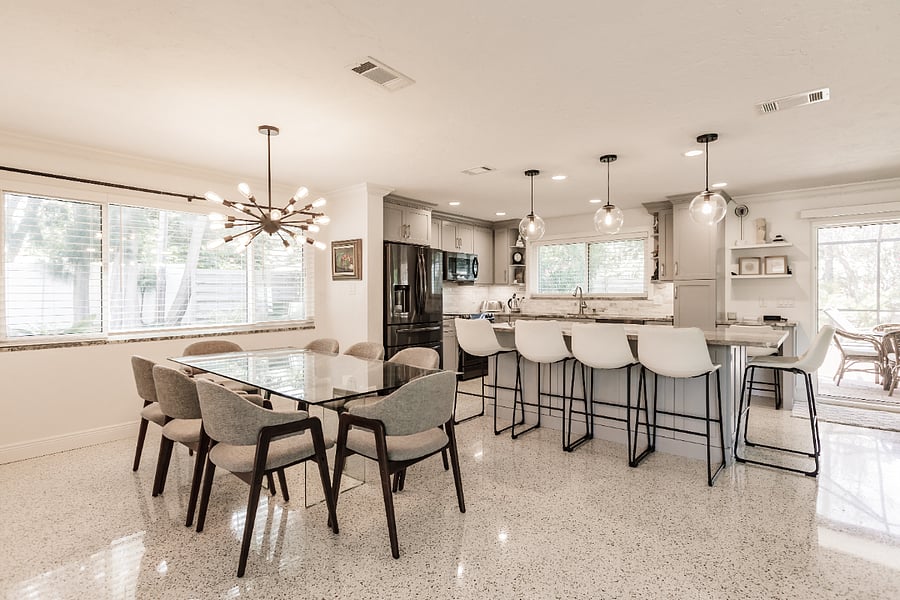 Furnished Finder property 1018006_1 photo 7