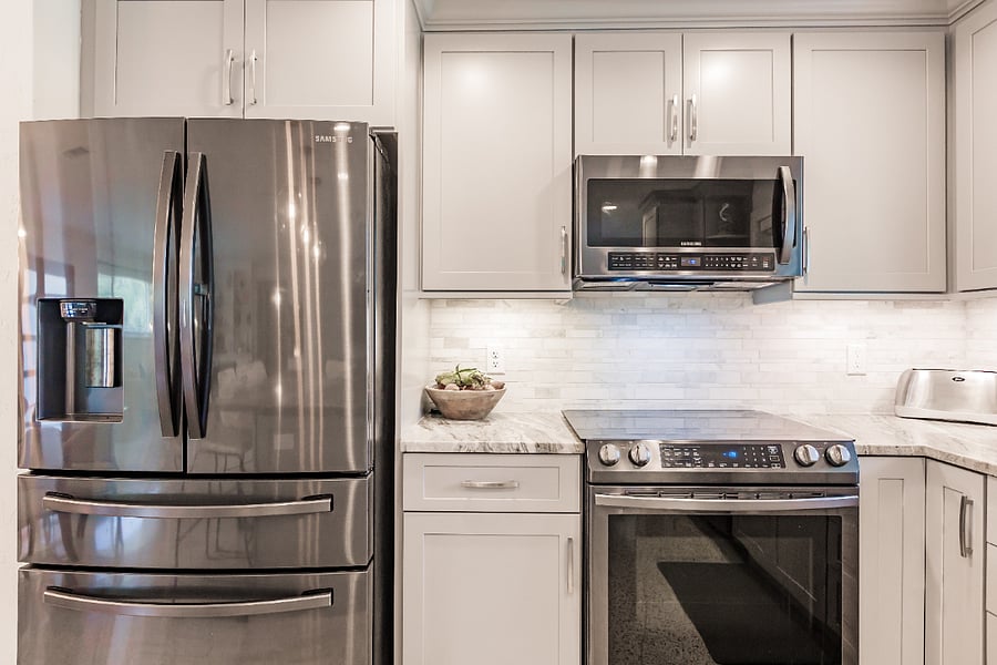 Furnished Finder property 1018006_1 photo 9