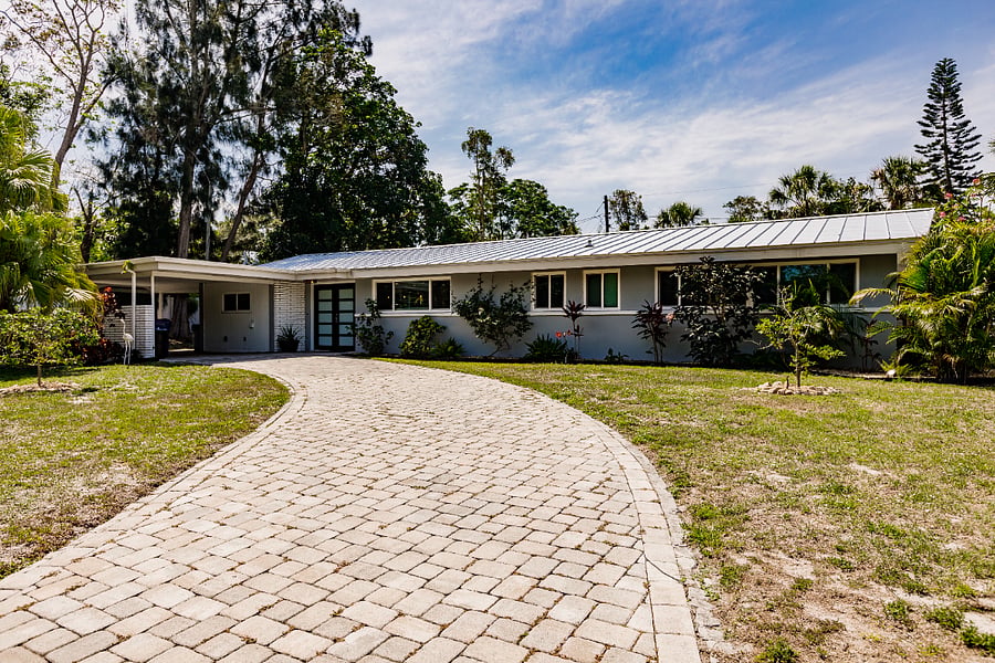 Furnished Finder property 1018006_1 photo 11