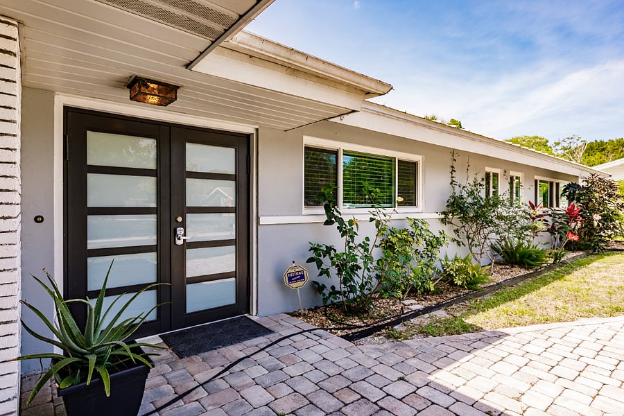 Furnished Finder property 1018006_1 photo 10