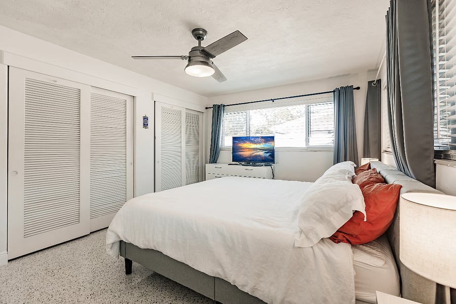 Furnished Finder property 1018006_1 photo 12