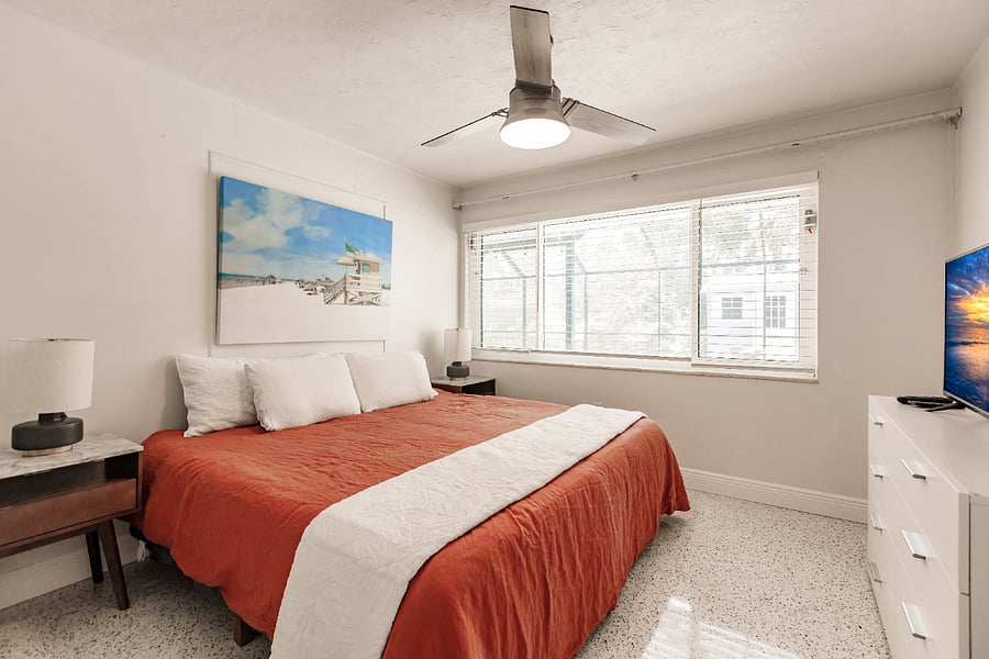 Furnished Finder property 1018006_1 photo 20