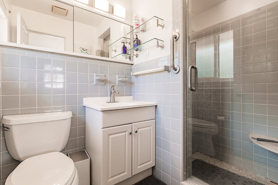 Furnished Finder property 1018006_1 photo 15