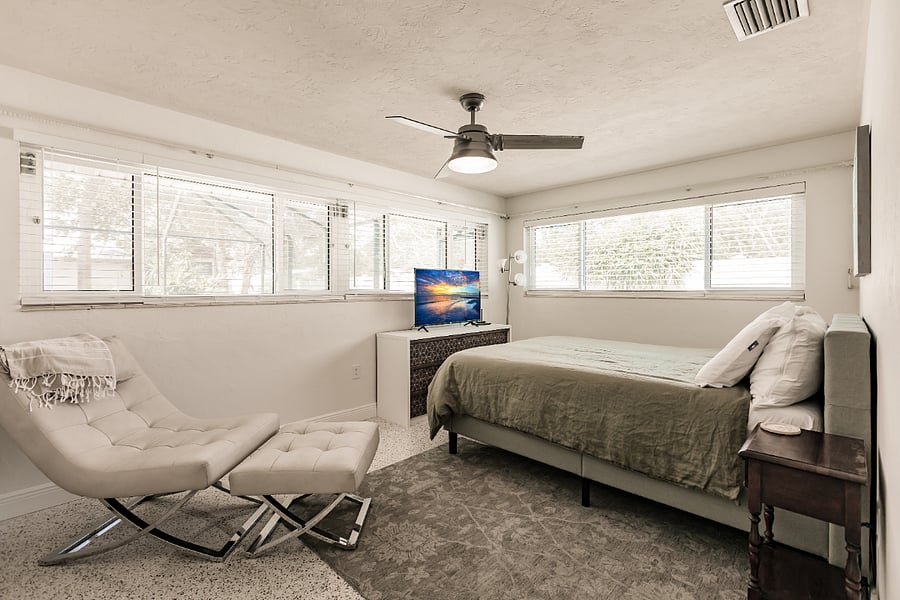 Furnished Finder property 1018006_1 photo 16