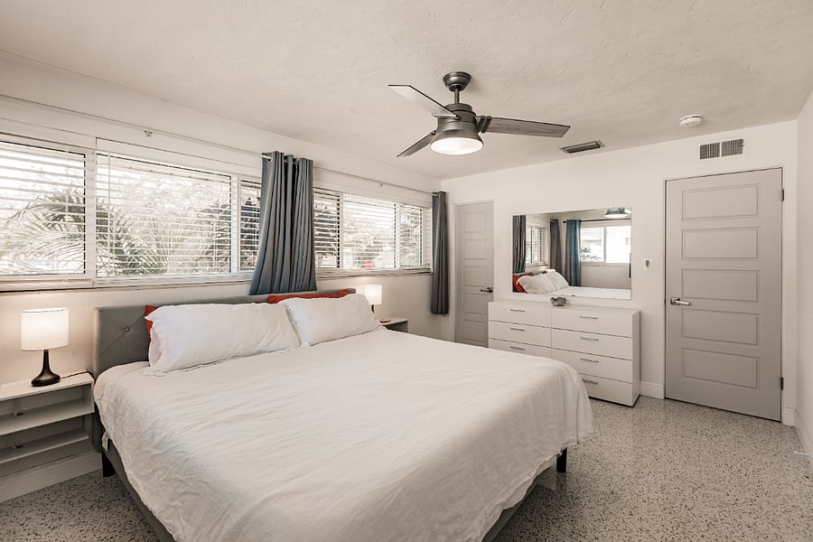 Furnished Finder property 1018006_1 photo 14
