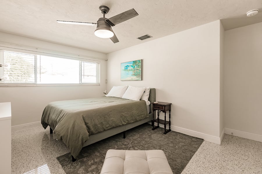 Furnished Finder property 1018006_1 photo 17