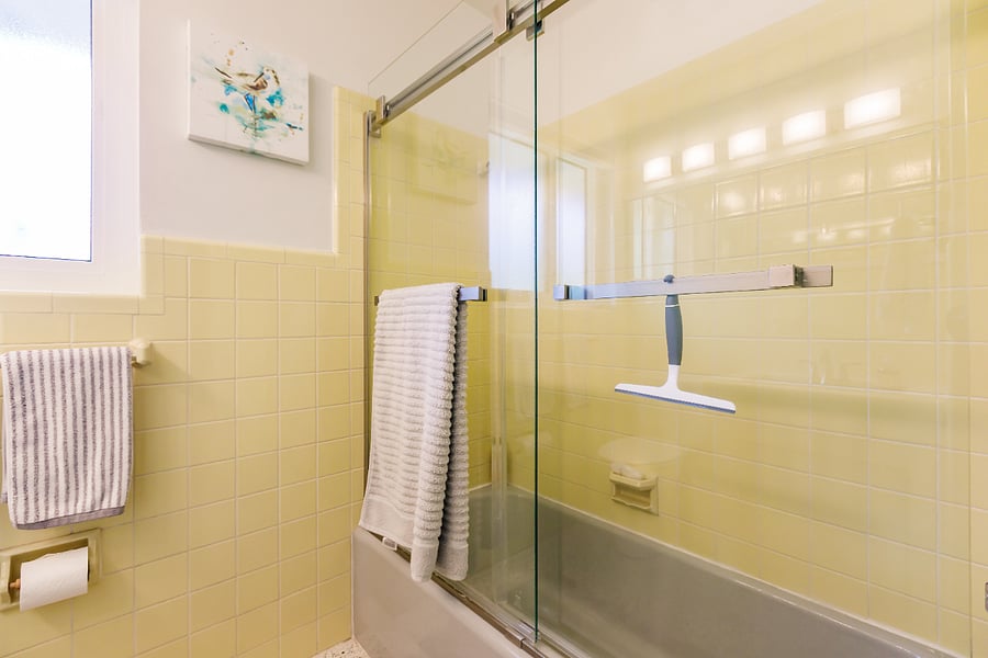 Furnished Finder property 1018006_1 photo 19