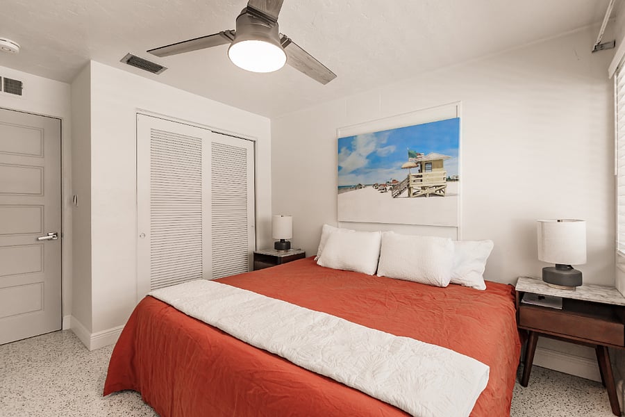 Furnished Finder property 1018006_1 photo 21