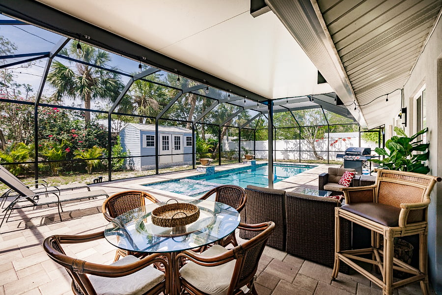 Furnished Finder property 1018006_1 photo 22