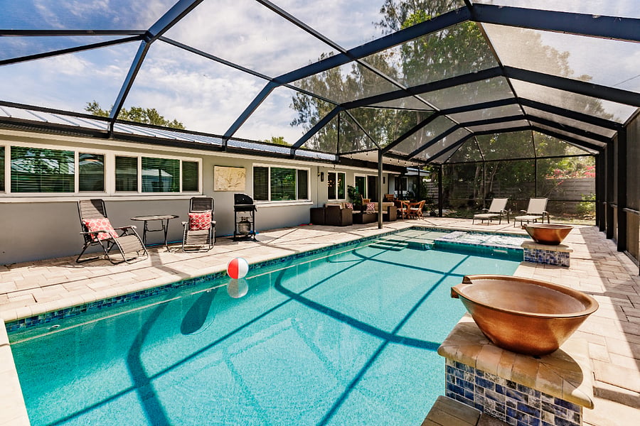 Furnished Finder property 1018006_1 photo 23