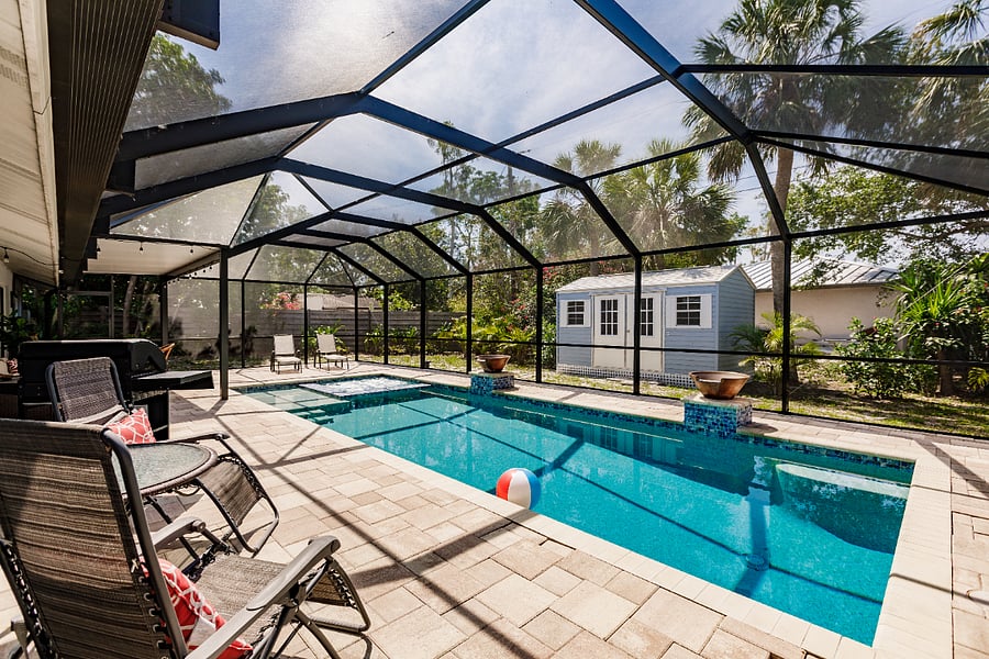 Furnished Finder property 1018006_1 photo 24