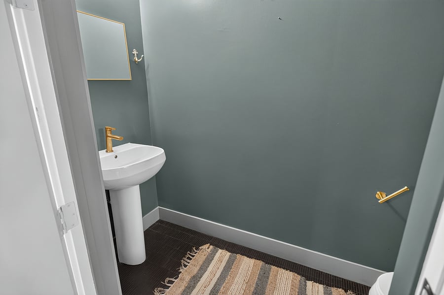 Furnished Finder property 1018007_1 photo 6
