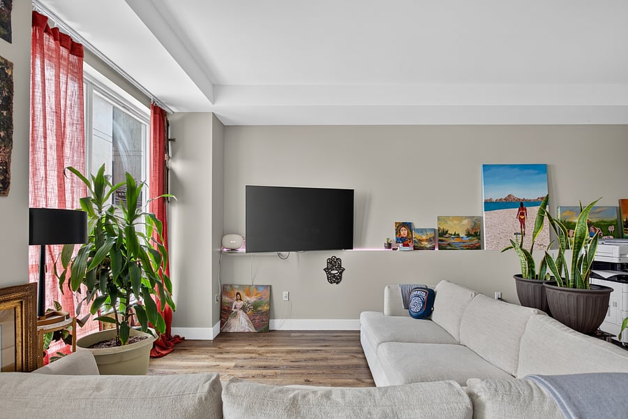 Furnished Finder property 1018007_1 photo 11