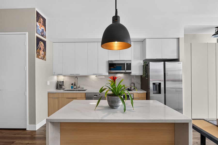 Furnished Finder property 1018007_1 photo 1