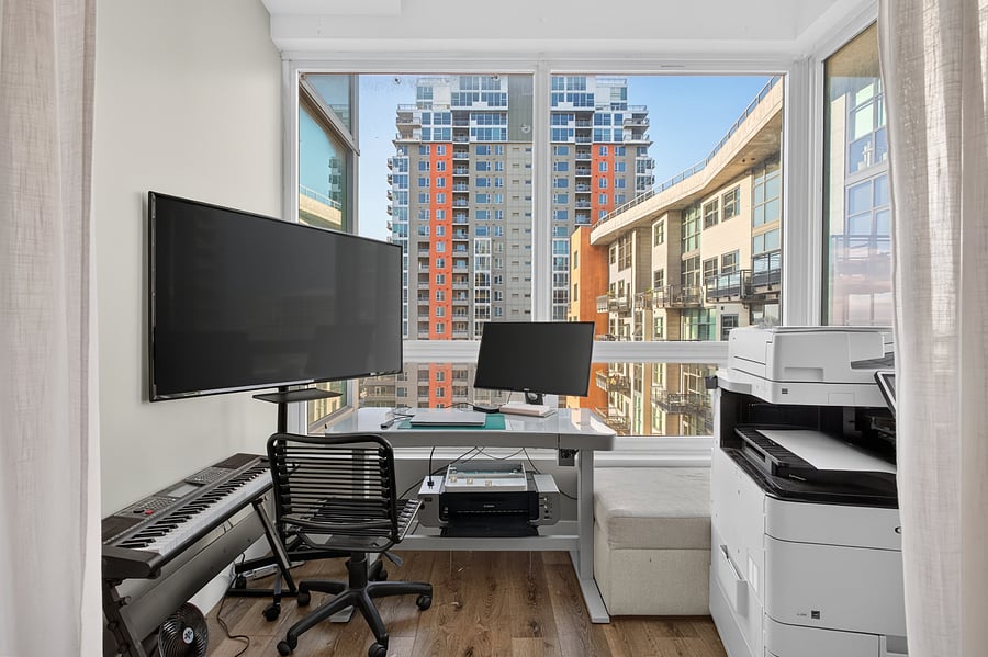 Furnished Finder property 1018007_1 photo 9