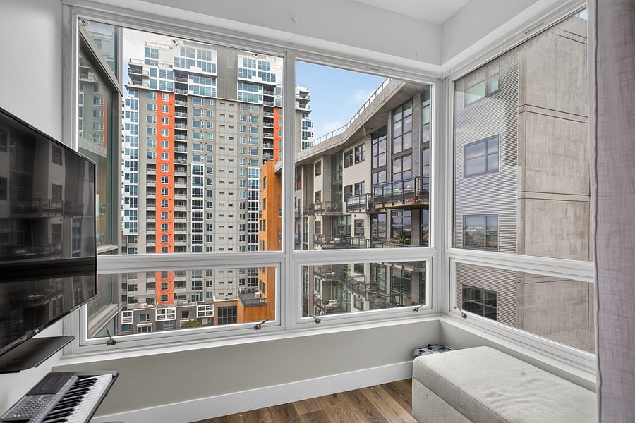 Furnished Finder property 1018007_1 photo 8