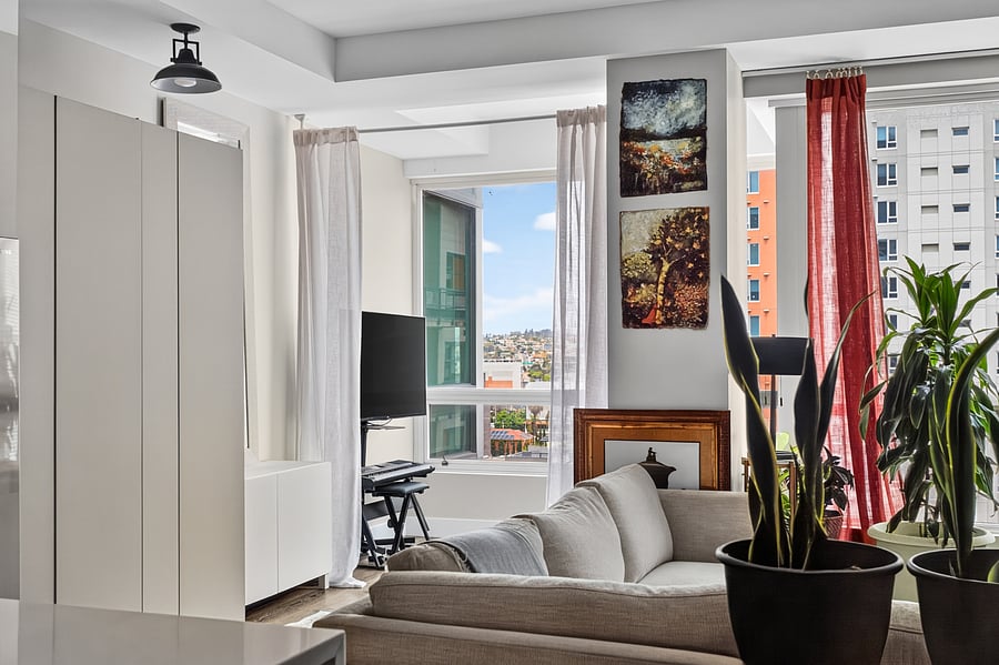 Furnished Finder property 1018007_1 photo 10
