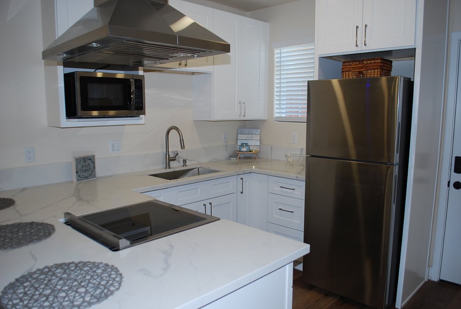 Furnished Finder property 1018009_1 photo 6