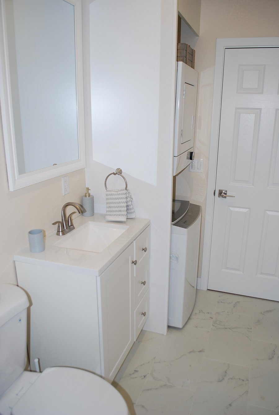 Furnished Finder property 1018009_1 photo 11