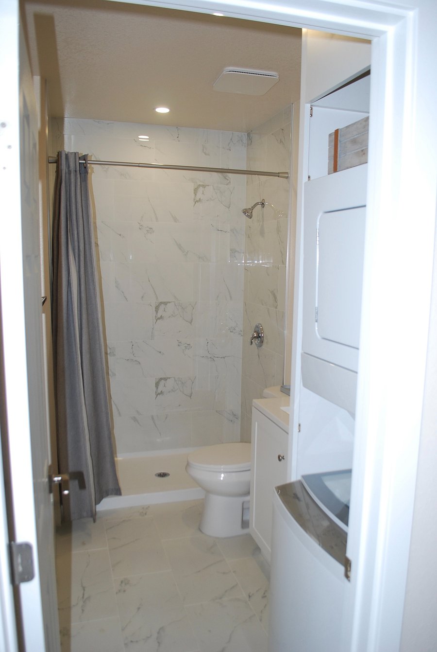 Furnished Finder property 1018009_1 photo 12