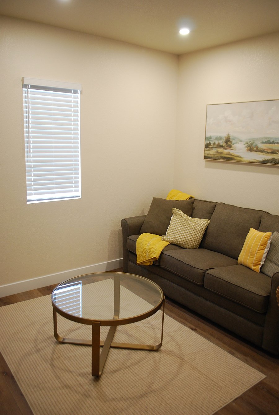 Furnished Finder property 1018009_1 photo 3