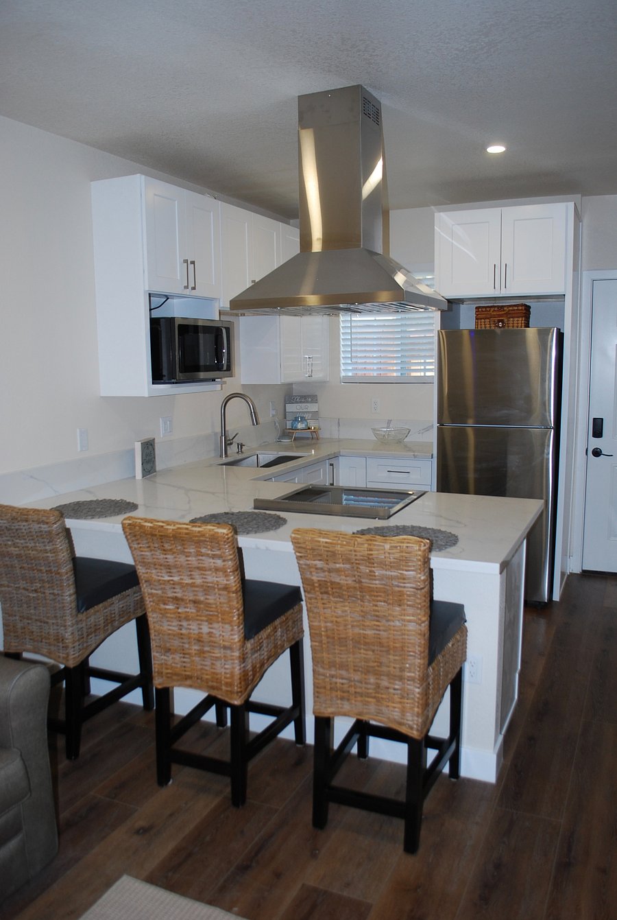 Furnished Finder property 1018009_1 photo 5