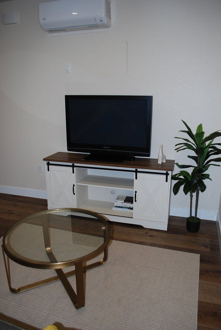 Furnished Finder property 1018009_1 photo 4