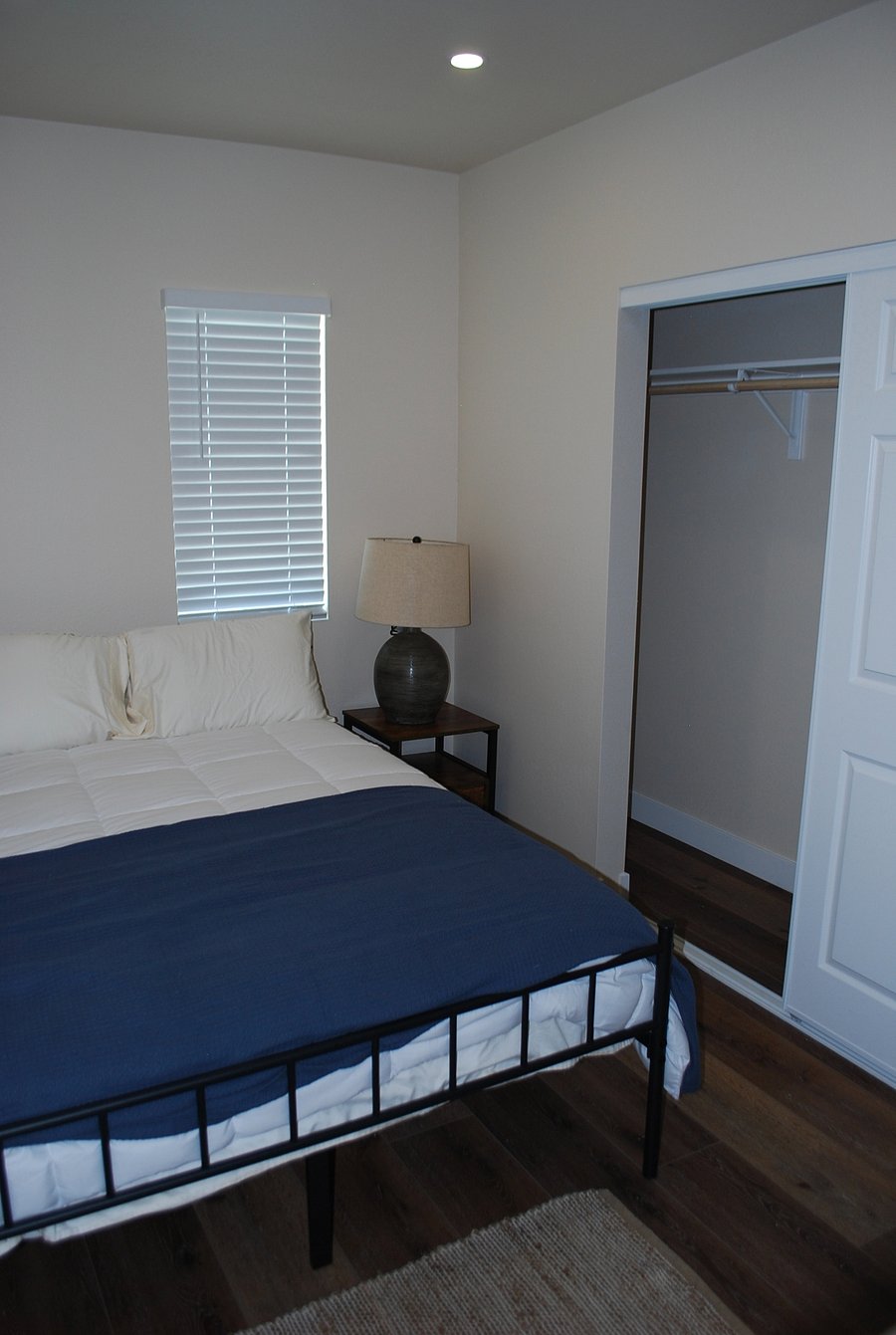Furnished Finder property 1018009_1 photo 9