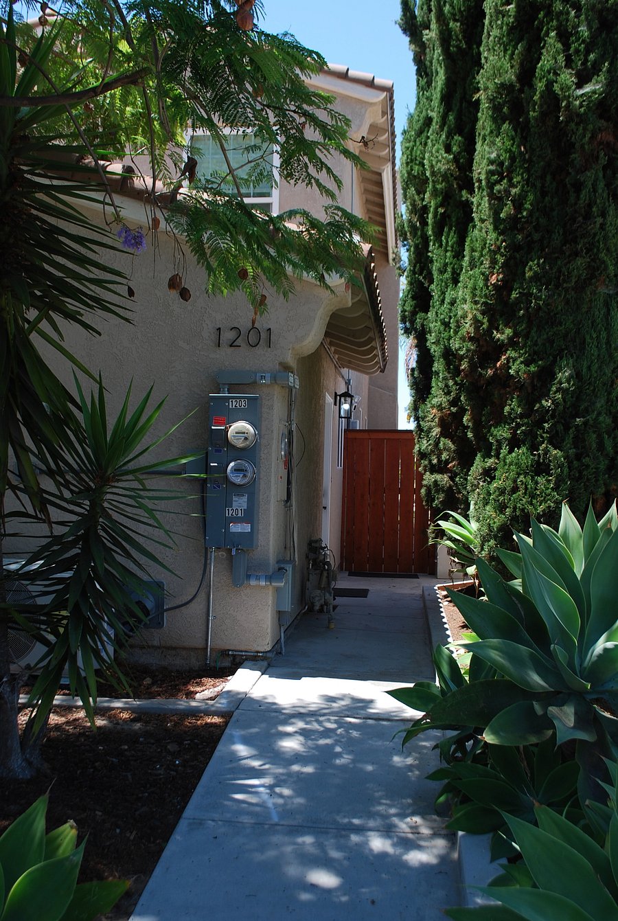 Furnished Finder property 1018009_1 photo 13