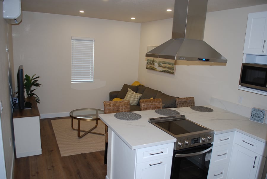 Furnished Finder property 1018009_1 photo 7