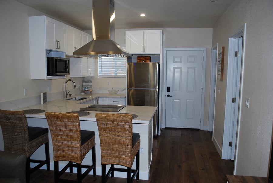 Furnished Finder property 1018009_1 photo 8