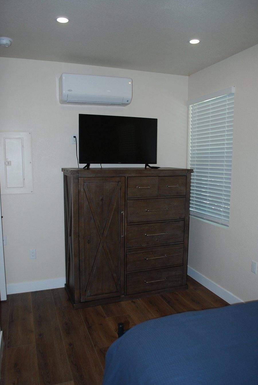 Furnished Finder property 1018009_1 photo 10