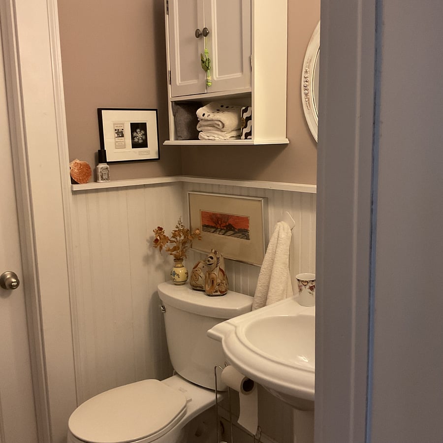 Furnished Finder property 1018010_1 photo 5