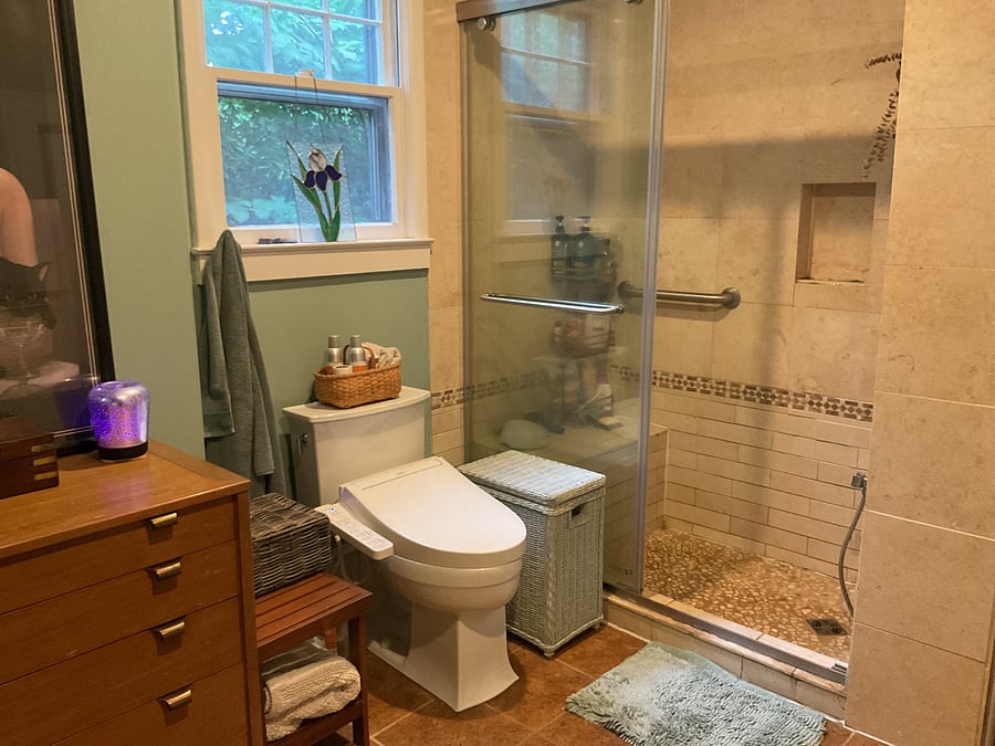 Furnished Finder property 1018010_1 photo 6