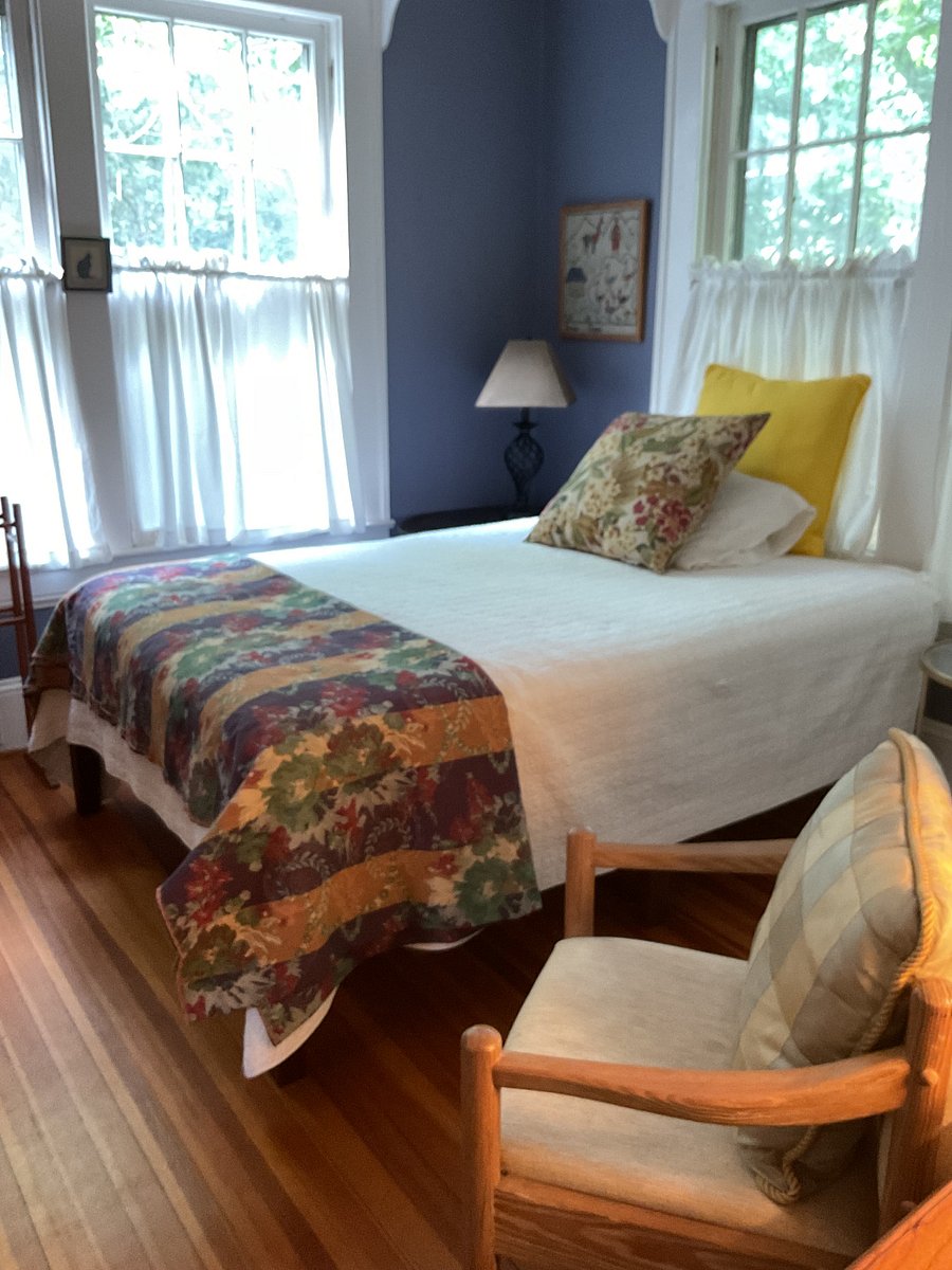Furnished Finder property 1018010_1 photo 2