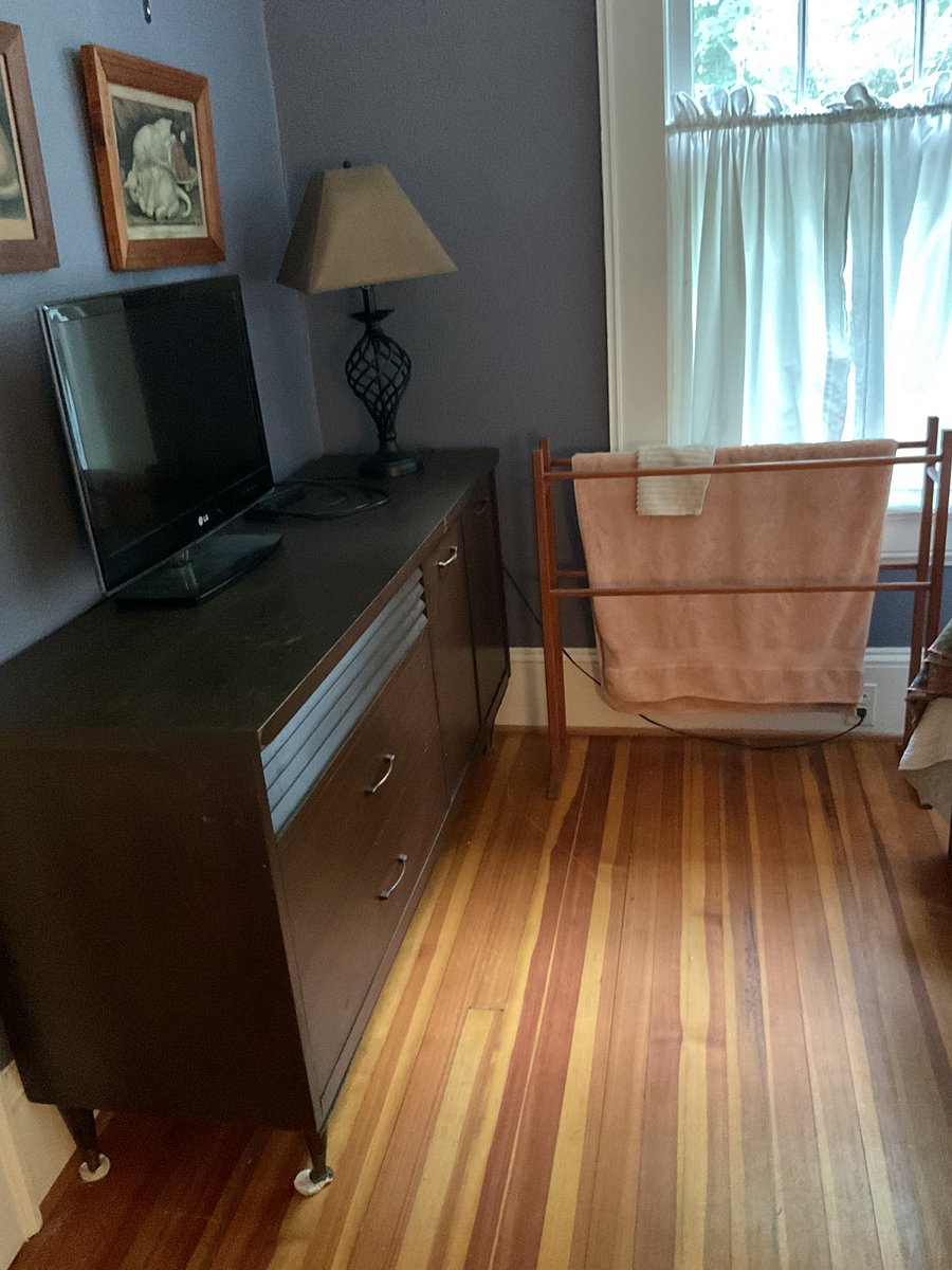 Furnished Finder property 1018010_1 photo 3