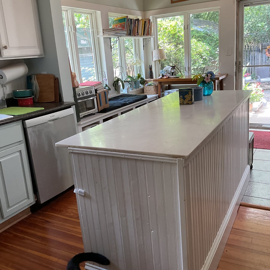 Furnished Finder property 1018010_1 photo 7