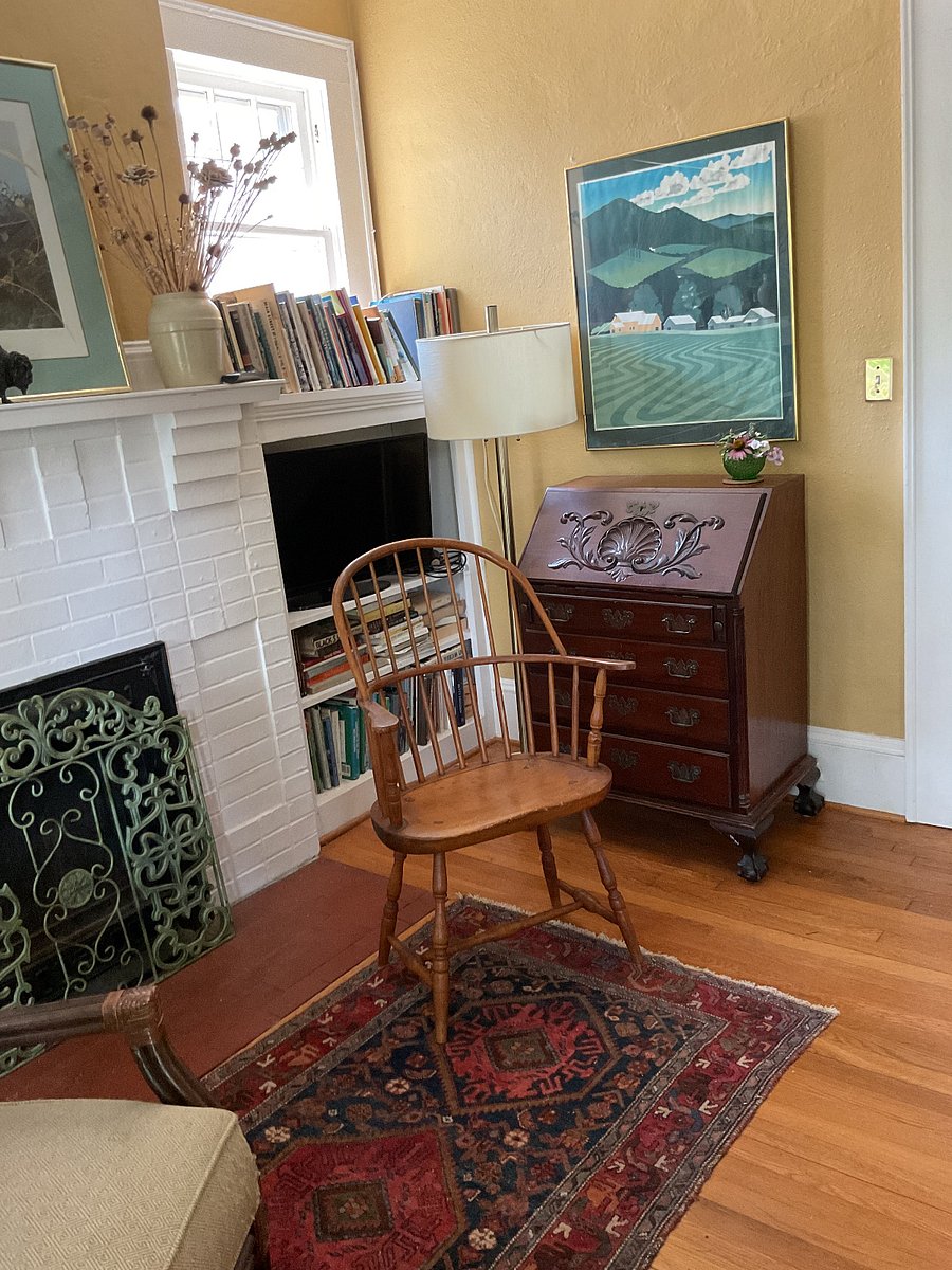 Furnished Finder property 1018010_1 photo 10