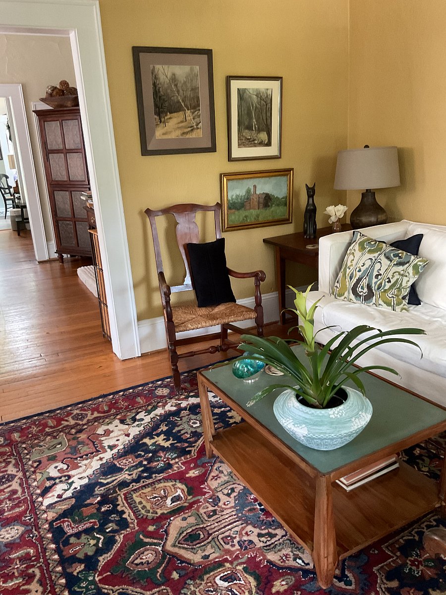 Furnished Finder property 1018010_1 photo 9