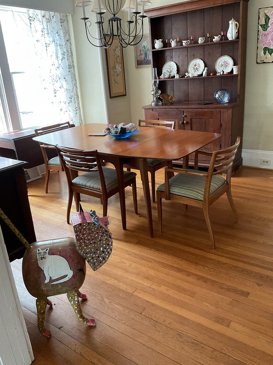 Furnished Finder property 1018010_1 photo 11