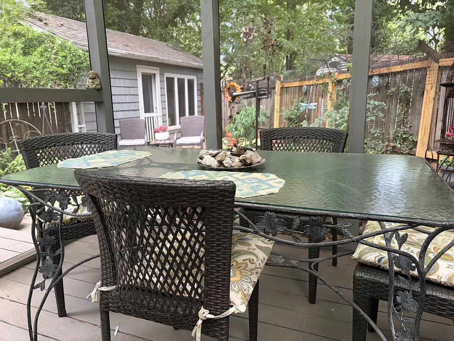 Furnished Finder property 1018010_1 photo 17