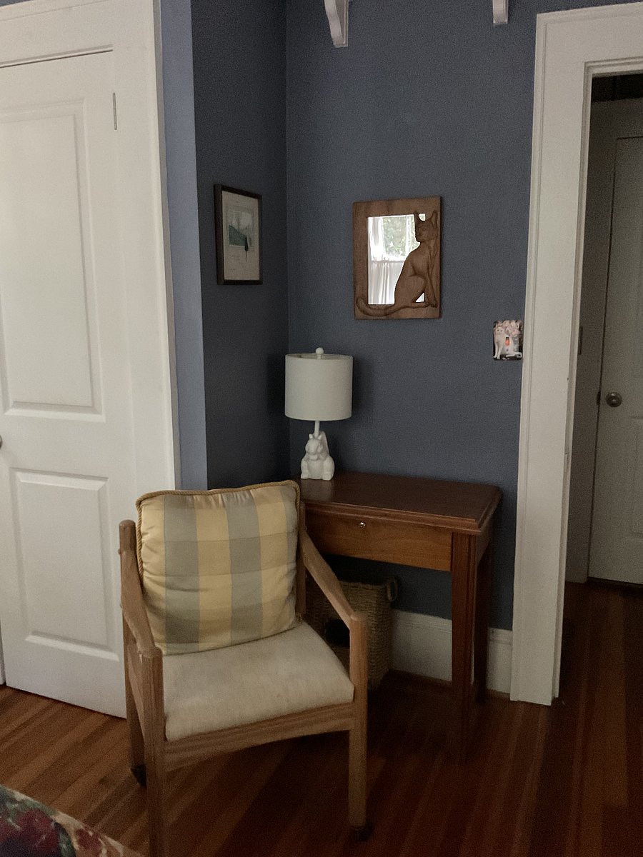 Furnished Finder property 1018010_1 photo 4