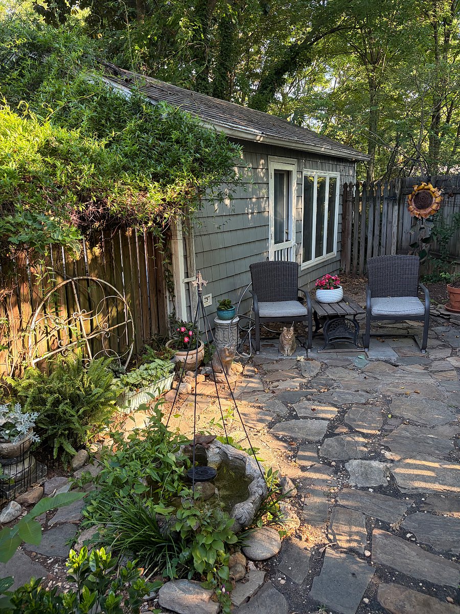 Furnished Finder property 1018010_1 photo 18