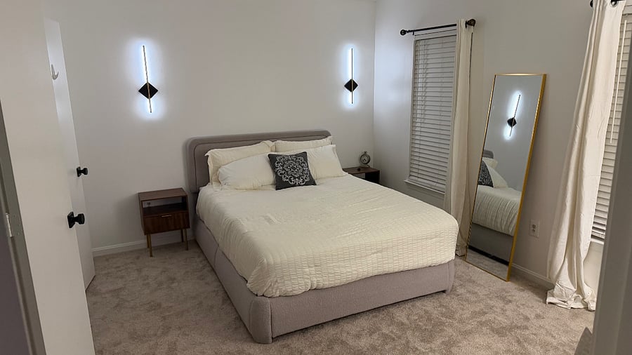 Furnished Finder property 1018011_1 photo 3