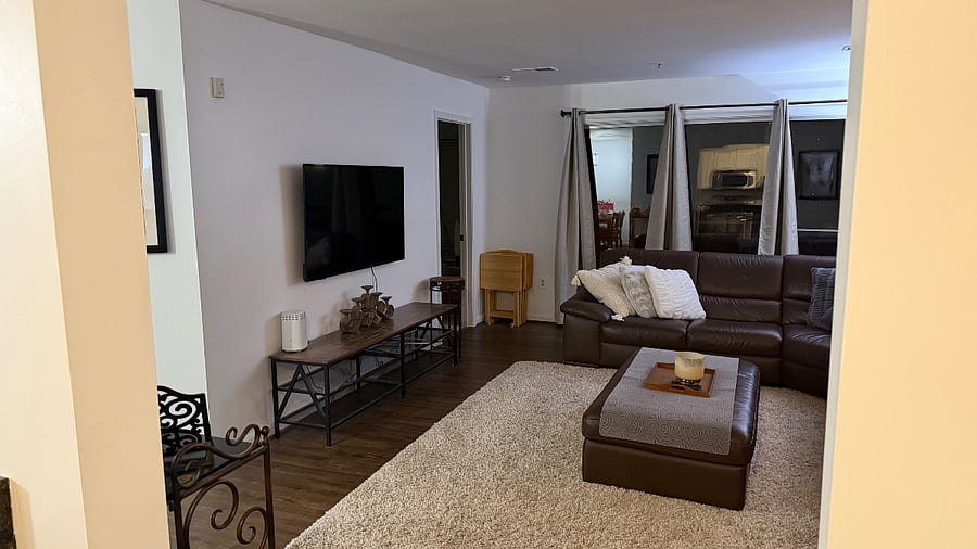Furnished Finder property 1018011_1 photo 4