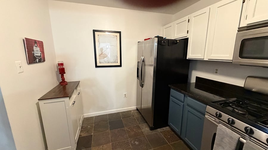 Furnished Finder property 1018011_1 photo 5